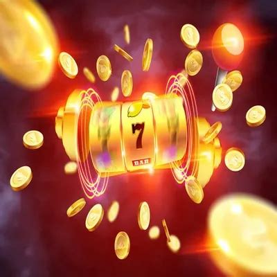 lolliplay login|LOLLIPLAY DAILY BONUS .